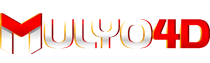 MULYO4D